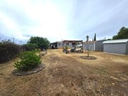 Photo - 18950 Woodcrest Ln