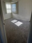 Photo - 520 S Inglewood Ave Apartments Unit 3