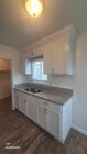 Photo - 4003 W 163rd St Unit 4003