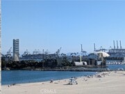 Photo - 1140 E Ocean Blvd Condo Unit 333