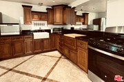 Photo - 3325 Harbor Blvd Unit 1/2
