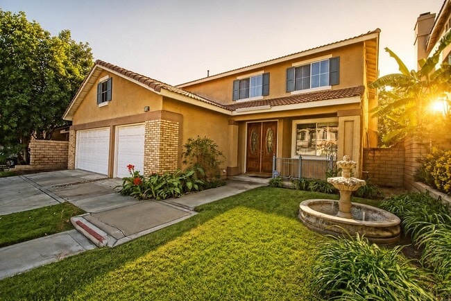 Building Photo - 7350 Legacy Pl