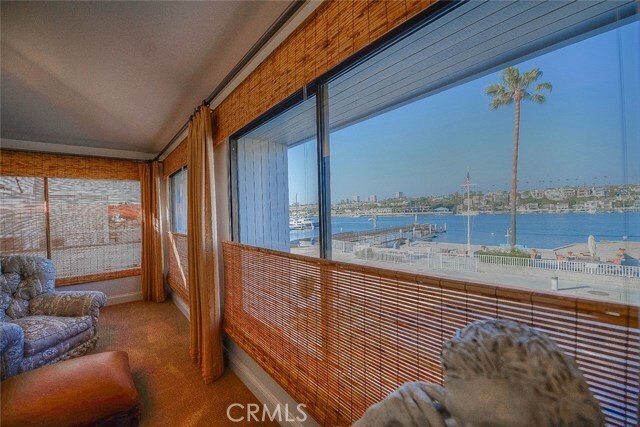 Photo - 2137 Channel Rd