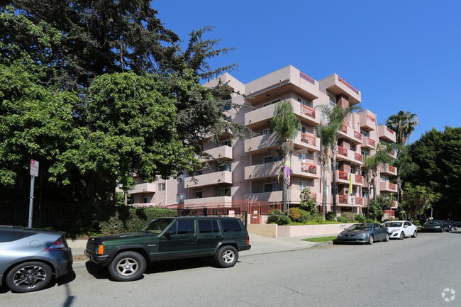 Photo - Casa El Cerrito