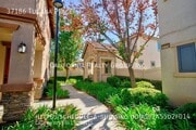 Photo - 37186 Tucana Pl House