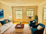 Photo - 1271 N Crescent Heights Blvd Unit 1.4