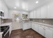 Photo - 2076 Summit Ave Townhome