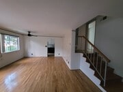 Photo - 1410 Venice Blvd.