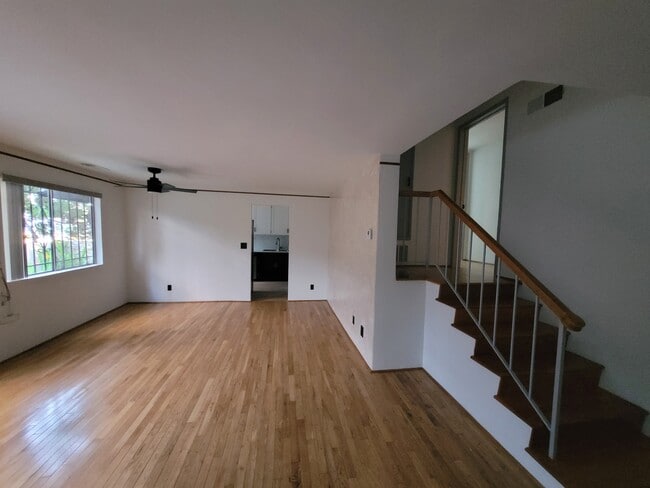 Photo - 1410 Venice Blvd.