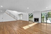 Photo - 1531 Wellesley Ave