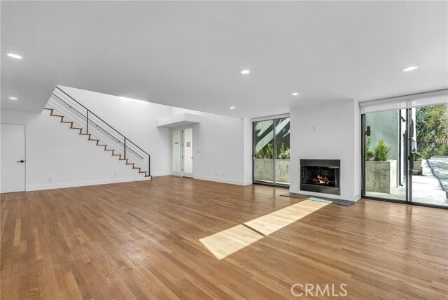 Photo - 1531 Wellesley Ave