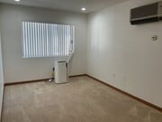 Photo - Los Caballeros #325 Unit 325A