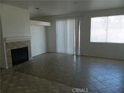 Photo - 32945 Serena Way