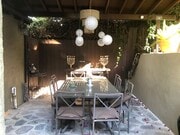 Photo - 1316 N Occidental Blvd