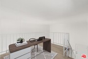 Photo - 1125 Pico Blvd Condo Unit 209