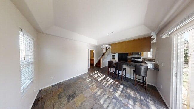 Photo - 4756 63rd St