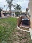 Photo - 13301 Wooden Gate Way