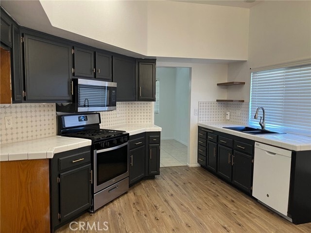 Photo - 3538 Pear Blossom Ln