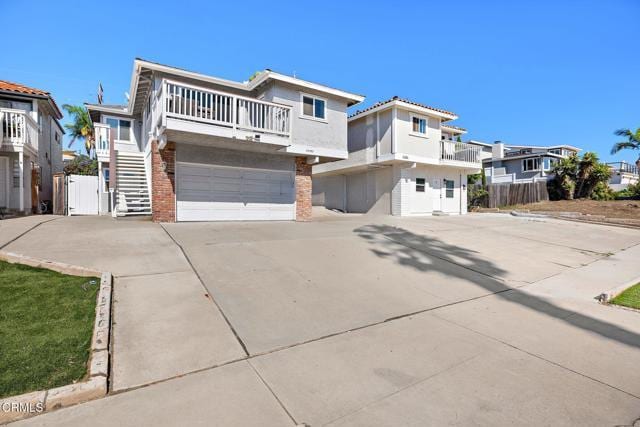 Photo - 34382 Via San Juan Townhome