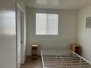 Photo - 21921 Halldale Ave Unit 21919 # 2