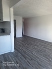 Photo - 609 De La Vina St Apartment Unit 24
