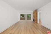 Photo - 16169 Sunset Blvd Unit 203