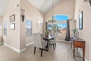 Photo - 2813 Sandstone Ct