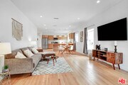 Photo - 434 N Ogden Dr Unit 434 1/2