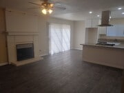 Photo - COMING SOON! Single Level 4 Bed/2 Bath in ... House