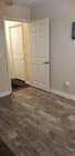 Photo - 8475 Avenida Angulia Unit 39