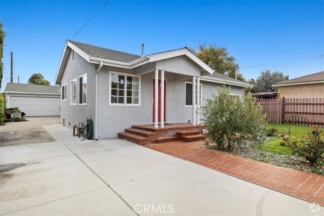 Building Photo - 2456 248th St Rental