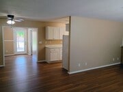Photo - 41315 Sequoia Ln