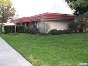 Photo - 3135 Via Serena N Condo Unit A