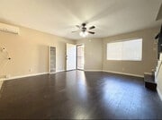 Photo - 1343 W 36th St Apartments Unit 1343 west 36th street