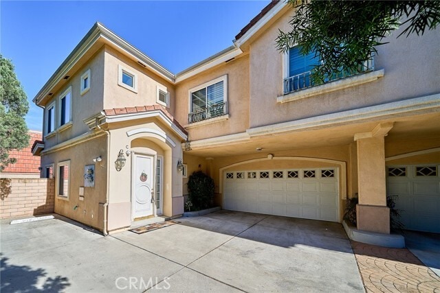 Building Photo - 1018 La Cadena Ave