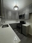 Photo - 293 W Artesia St Unit 293 W. Artesia St.