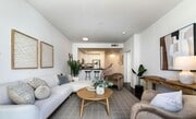 Photo - 4060 Glencoe Ave Unit 203