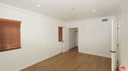 Photo - 930 S Robertson Blvd Condo Unit 603