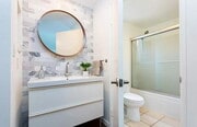 Photo - Comfortable and Spacious Rental Opportunity