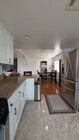 Kitchen - 1520 W 227th St Condo Unit 2