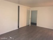 Photo - 4424 Woodman Ave