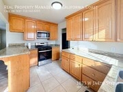 Photo - 1833 148th St