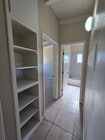Photo - 74955 Alta Loma Dr
