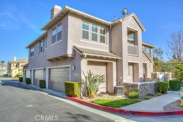 Building Photo - 7748 Hess Pl