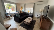 Photo - 634 S Camino Real Unit 634 S. Camino Real