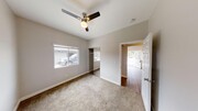 Photo - SDSU 3BD House – Walk to Campus, Prime Stu...