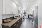 Photo - 150 N Almont Dr Unit 301
