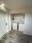 Photo - 424 S B St Townhome