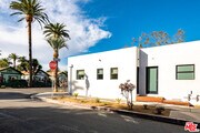 Photo - 1325 Cabrillo Ave Unit 12