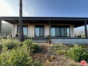Photo - 31415 Anacapa View Dr